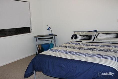 Property photo of 10 Cyclades Crescent Currumbin Waters QLD 4223