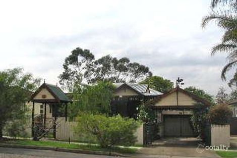 68 Barry St, Cambridge Park, NSW 2747