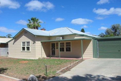 Property photo of 84 Murtho Street Renmark SA 5341