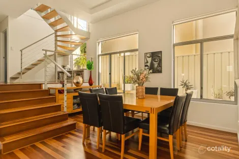 Property photo of 10A Byland Street Doubleview WA 6018