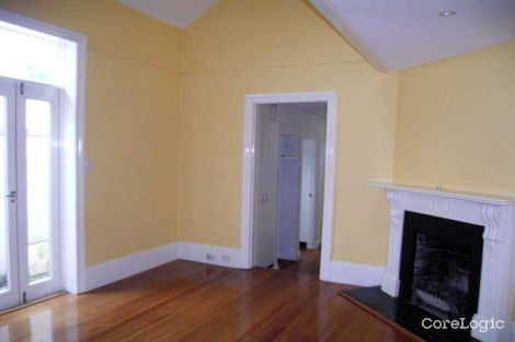 Property photo of 127 Ernest Street Crows Nest NSW 2065