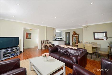 Property photo of 14 Cooper Street Marsfield NSW 2122