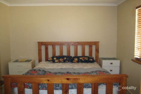 29 Fisherman Bay Rd, Port Broughton, SA 5522