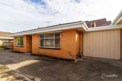 Property photo of 5/290-292 Nepean Highway Edithvale VIC 3196
