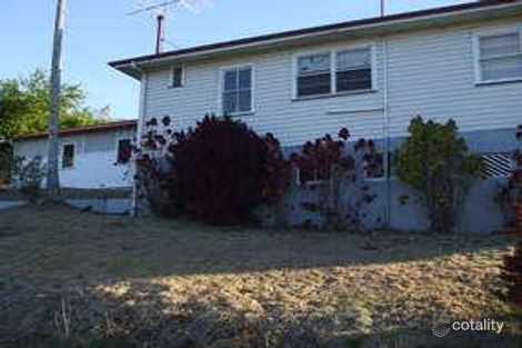 Property photo of 27 Anderson Street Kyogle NSW 2474
