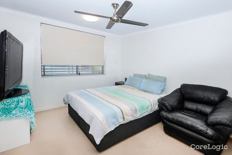 Property photo of 4/5 Buxton Street Ascot QLD 4007