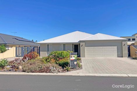 Property photo of 17 Maggie Way Geographe WA 6280