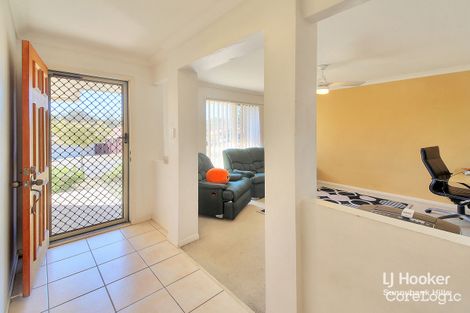 Property photo of 90 Watarrka Drive Parkinson QLD 4115