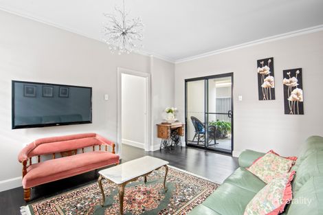 Property photo of 2D Todd Street Alberton SA 5014