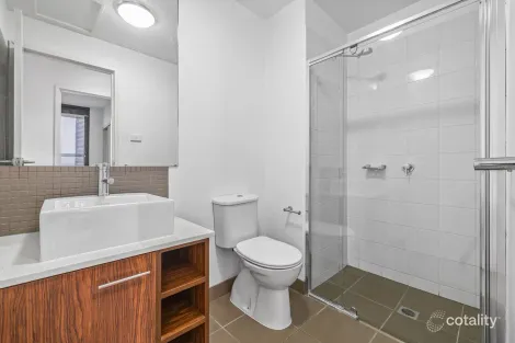 Property photo of 1/23 Princeton Terrace Bundoora VIC 3083
