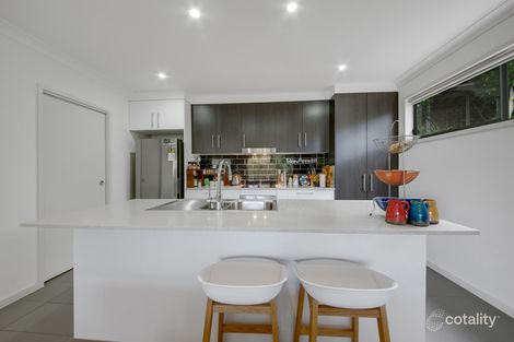 Property photo of 40/42 Glen Eden Drive Glen Eden QLD 4680