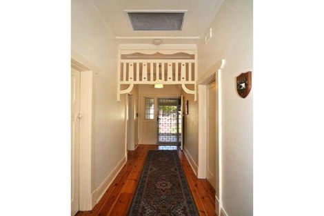 Property photo of 10 Burke Street West Croydon SA 5008
