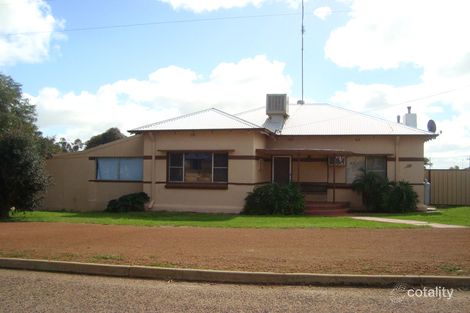 Property photo of 10 Anderson Street Dowerin WA 6461