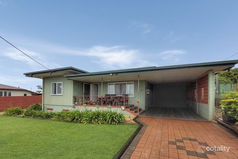 Property photo of 29 Main Street Tolga QLD 4882