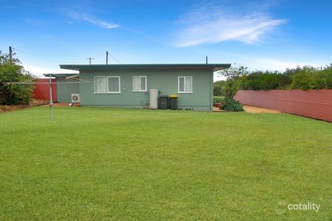 Property photo of 29 Main Street Tolga QLD 4882