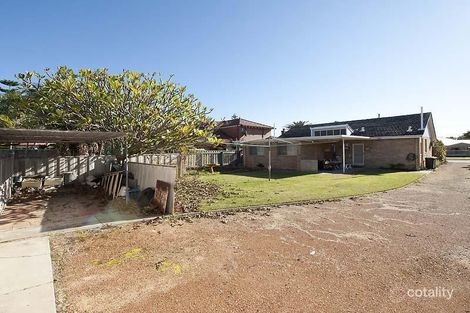 Property photo of 18 Kingsall Road Attadale WA 6156