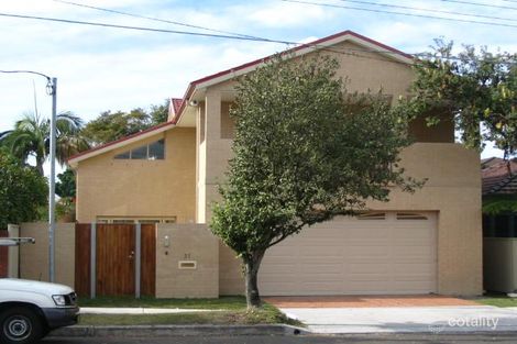 37 Wellington St, Mascot, NSW 2020