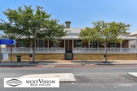 3/87 South Tce, Fremantle, WA 6160