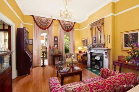 Property photo of 443 Darling Street Balmain NSW 2041