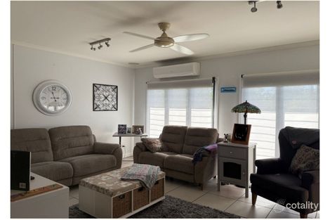 Property photo of 4 Renner Court Malak NT 0812