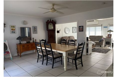 Property photo of 4 Renner Court Malak NT 0812