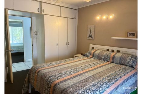 Property photo of 4 Renner Court Malak NT 0812