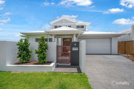 2/25 Newport St, Peregian Beach, QLD 4573