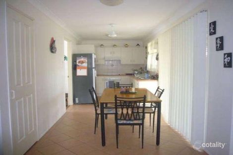 Property photo of 3/173 Kerrigan Street Frenchville QLD 4701