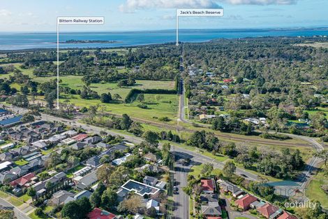 6a Myers Rd, Bittern, VIC 3918