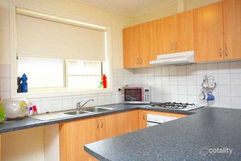 Property photo of 1/77 May Avenue Altona Meadows VIC 3028