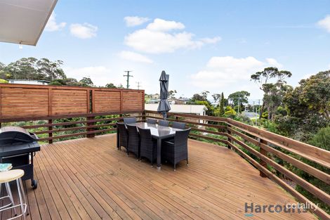 1726 Greens Beach Rd, Greens Beach, TAS 7270