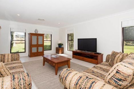 Property photo of 101 Plenty Road Spring Flat NSW 2850