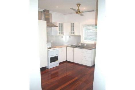 Property photo of 722A Canning Highway Applecross WA 6153