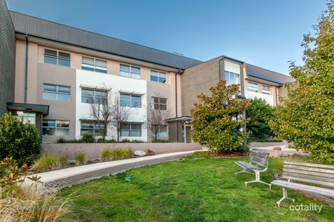 Property photo of 172/15 Mower Place Phillip ACT 2606