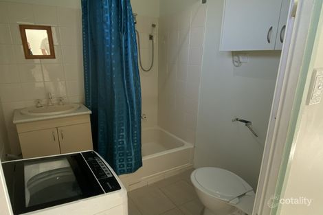 140 Adler Pde, Greystanes, NSW 2145