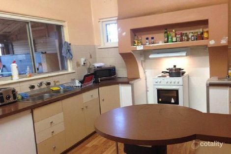 Property photo of 10 Anderson Street Dowerin WA 6461