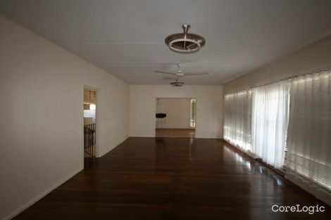 Property photo of 4 Starcke Street Mareeba QLD 4880