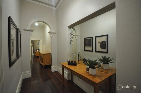 Property photo of 4 Hampton Road Fremantle WA 6160