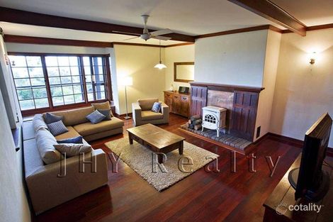 Property photo of 9 Otranto Close Eagle Bay WA 6281