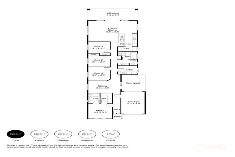 Property photo of 5B Nalara Avenue Rostrevor SA 5073