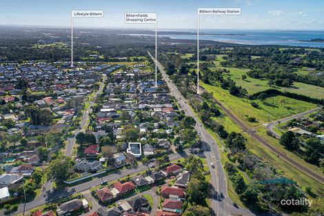 Property photo of 6A Myers Road Bittern VIC 3918