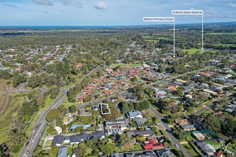 Property photo of 6A Myers Road Bittern VIC 3918
