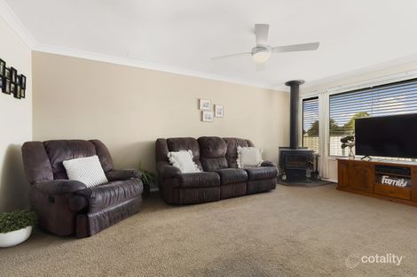 Property photo of 26 Jeffries Street Cessnock NSW 2325