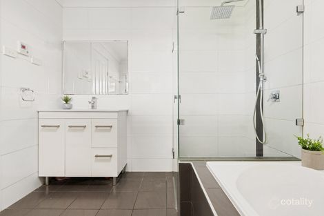 Property photo of 26 Jeffries Street Cessnock NSW 2325