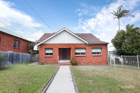 Property photo of 47 William Street Hornsby NSW 2077