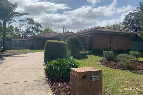 17 Melaleuca Rd, Mount Martha, VIC 3934