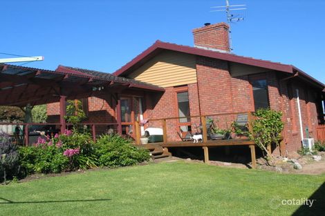 6 Buckland Ct, Elliminyt, VIC 3250