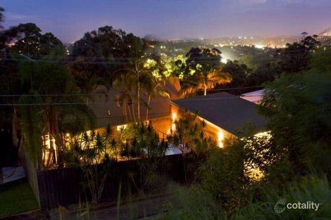 Property photo of 11 Cynthia Crescent Springwood QLD 4127