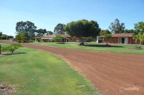 Property photo of 13 Polo Road Woorree WA 6530