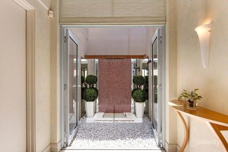 Property photo of 56 Walumetta Drive Wollstonecraft NSW 2065